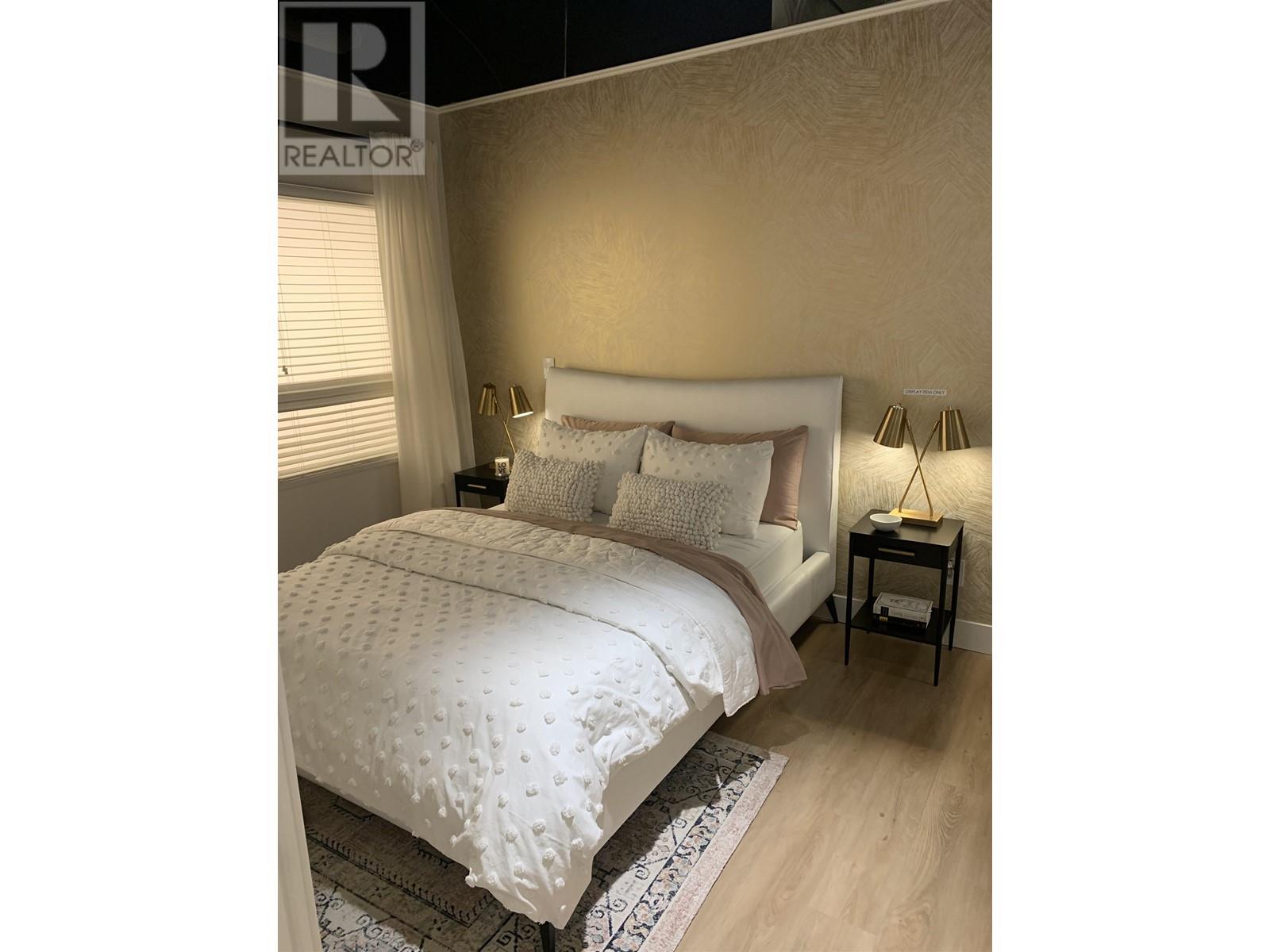 405 11907 223RD STREET, maple ridge, British Columbia