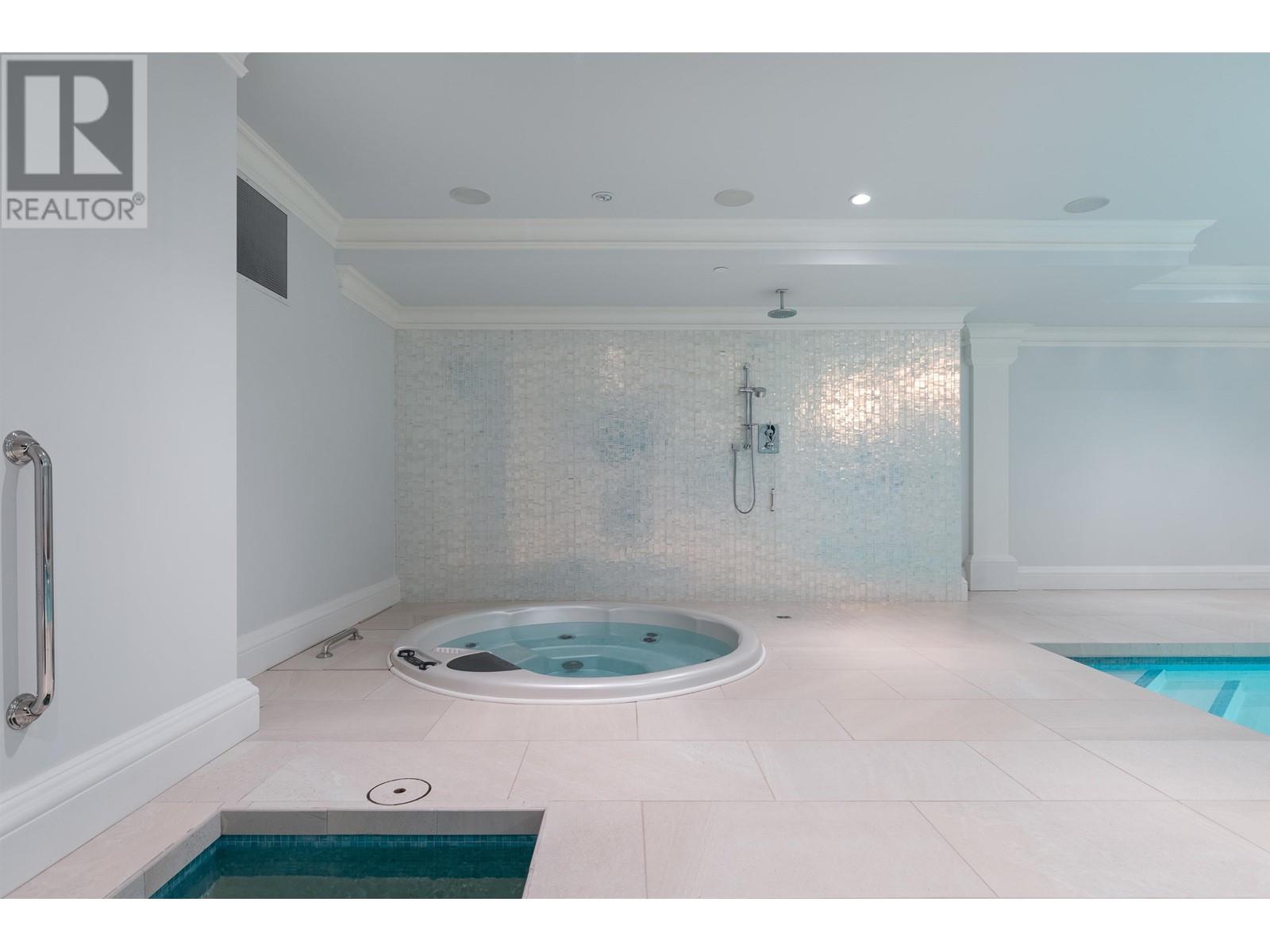1402 Crystal Creek Drive, Anmore, British Columbia  V3H 0A3 - Photo 26 - R2824559