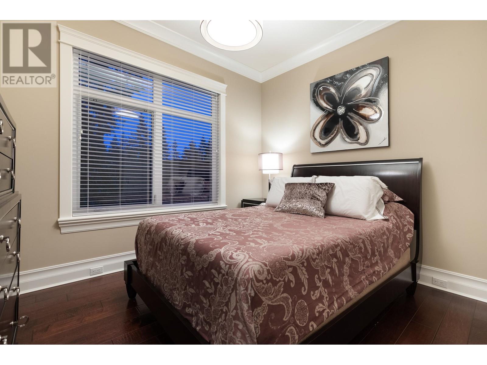 1402 Crystal Creek Drive, Anmore, British Columbia  V3H 0A3 - Photo 32 - R2824559