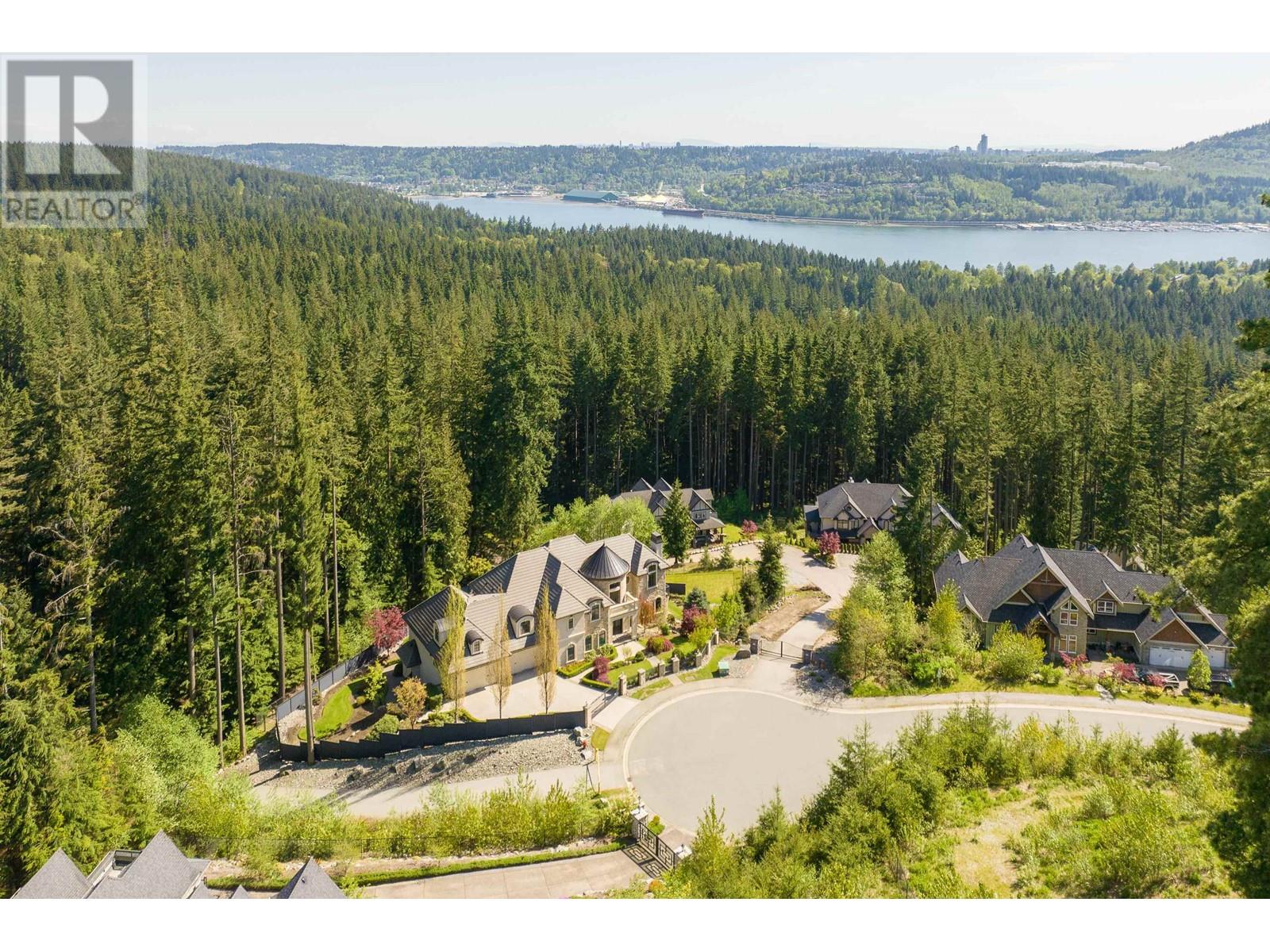 1402 Crystal Creek Drive, Anmore, British Columbia  V3H 0A3 - Photo 35 - R2824559