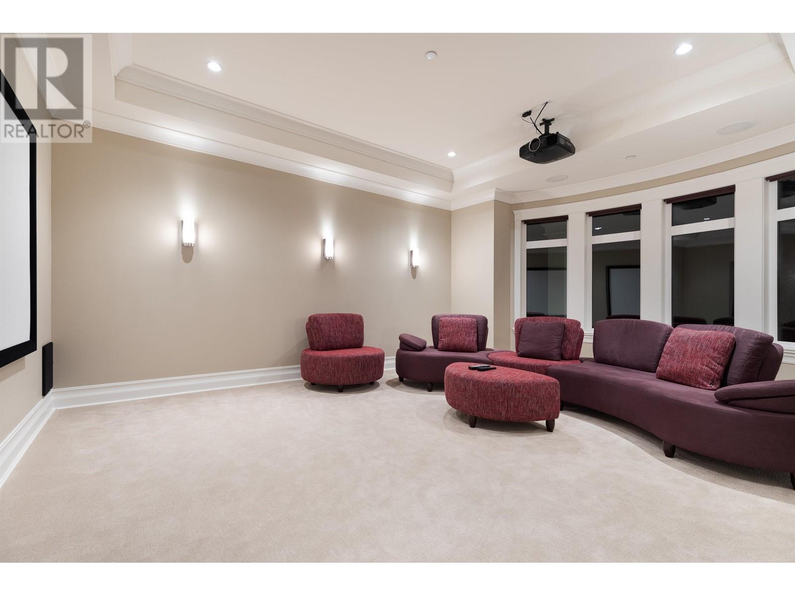 1402 Crystal Creek Drive, Anmore, British Columbia  V3H 0A3 - Photo 21 - R2824559