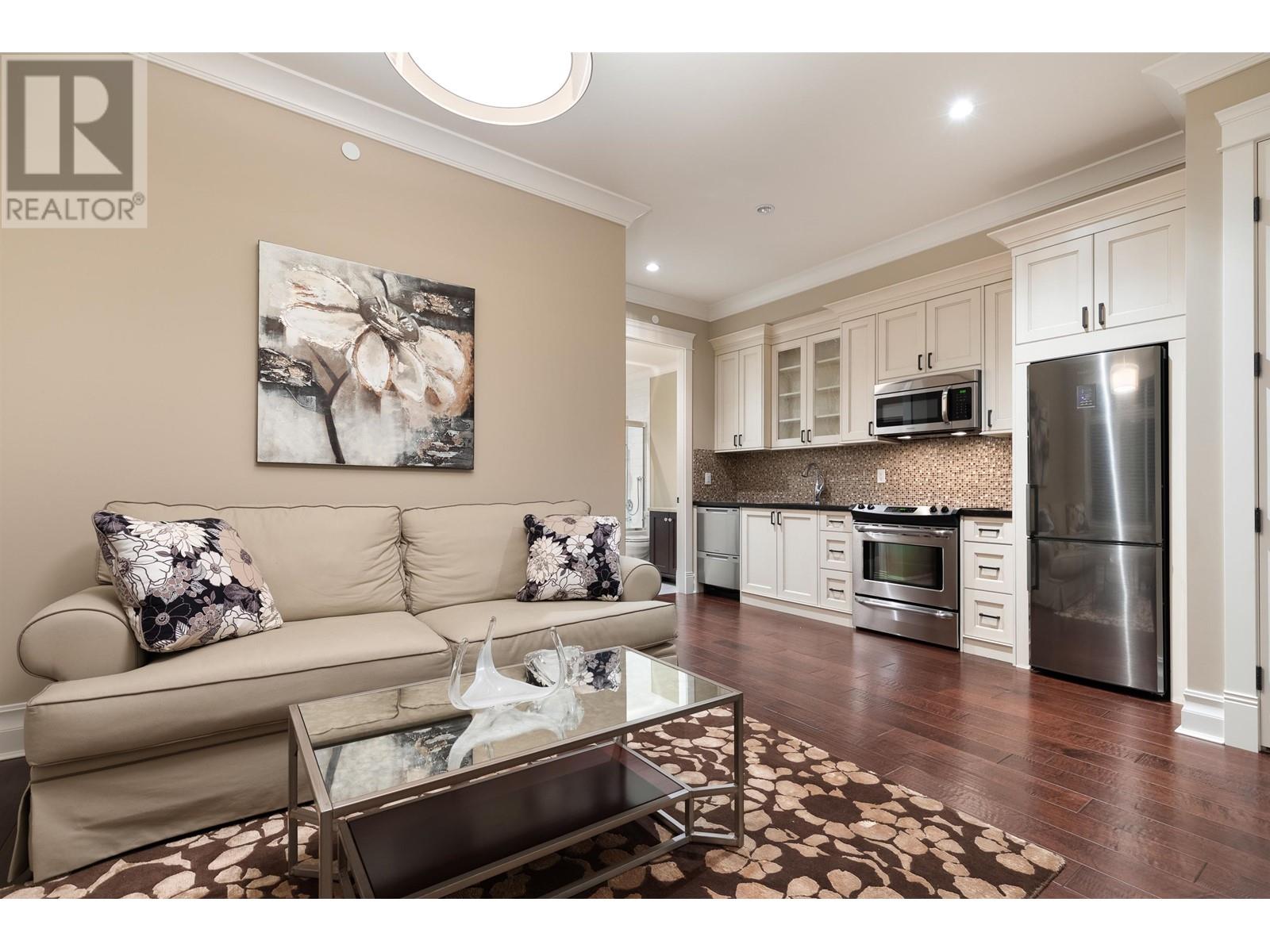 1402 Crystal Creek Drive, Anmore, British Columbia  V3H 0A3 - Photo 31 - R2824559