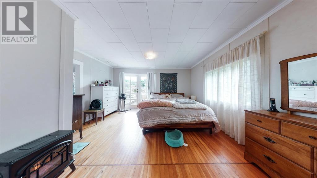 5802 Eagle Island, West Vancouver, British Columbia  V7W 1V5 - Photo 25 - R2828363