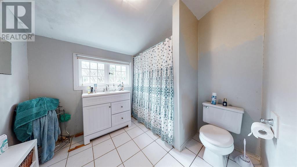 5802 Eagle Island, West Vancouver, British Columbia  V7W 1V5 - Photo 26 - R2828363