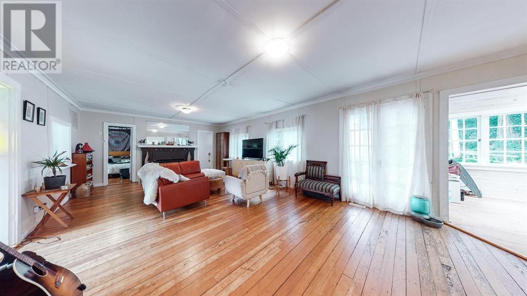 5802 Eagle Island, West Vancouver, British Columbia  V7W 1V5 - Photo 17 - R2828363