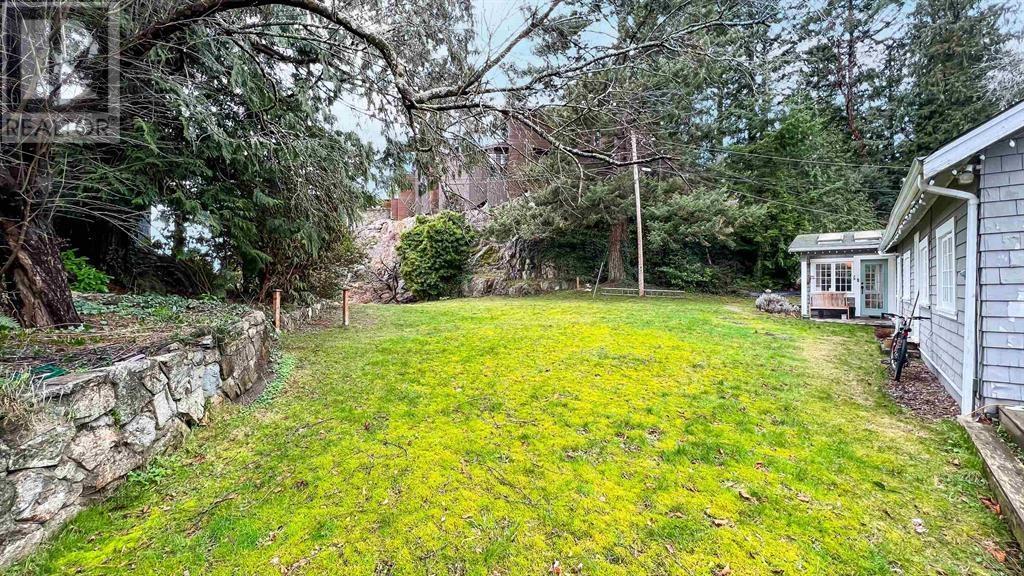5802 Eagle Island, West Vancouver, British Columbia  V7W 1V5 - Photo 29 - R2828363