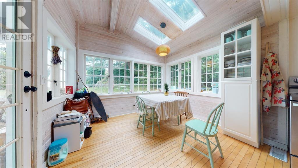 5802 Eagle Island, West Vancouver, British Columbia  V7W 1V5 - Photo 11 - R2828363