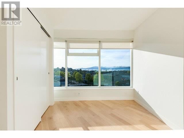 Listing Picture 9 of 16 : 1002 1565 W 6TH AVENUE, Vancouver / 溫哥華 - 魯藝地產 Yvonne Lu Group - MLS Medallion Club Member