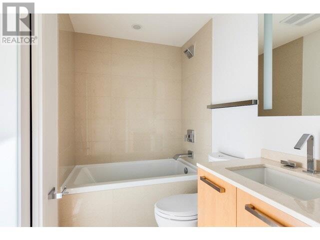 Listing Picture 11 of 16 : 1002 1565 W 6TH AVENUE, Vancouver / 溫哥華 - 魯藝地產 Yvonne Lu Group - MLS Medallion Club Member