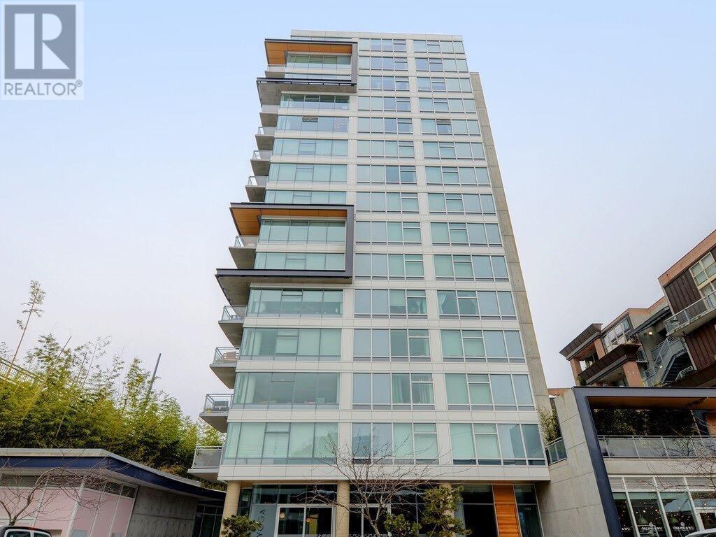 Listing Picture 13 of 16 : 1002 1565 W 6TH AVENUE, Vancouver / 溫哥華 - 魯藝地產 Yvonne Lu Group - MLS Medallion Club Member