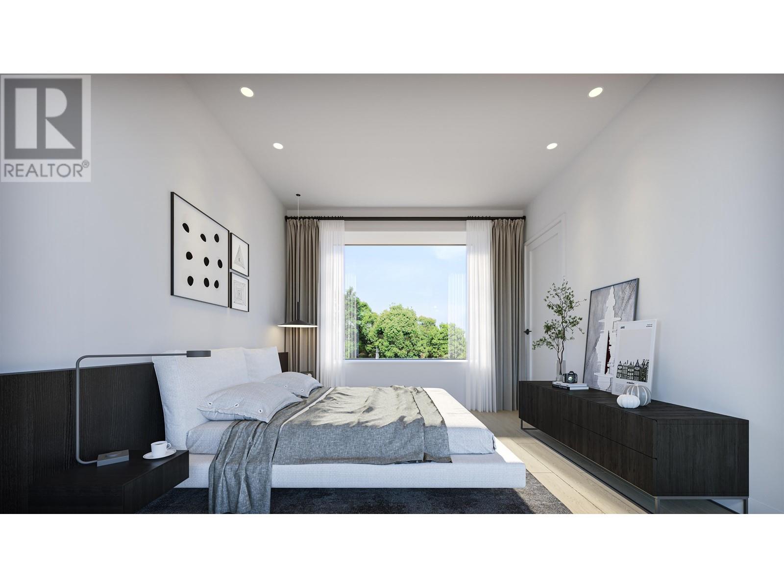 8068 Laurel Street, Vancouver, British Columbia  V6P 3V1 - Photo 6 - R2828118