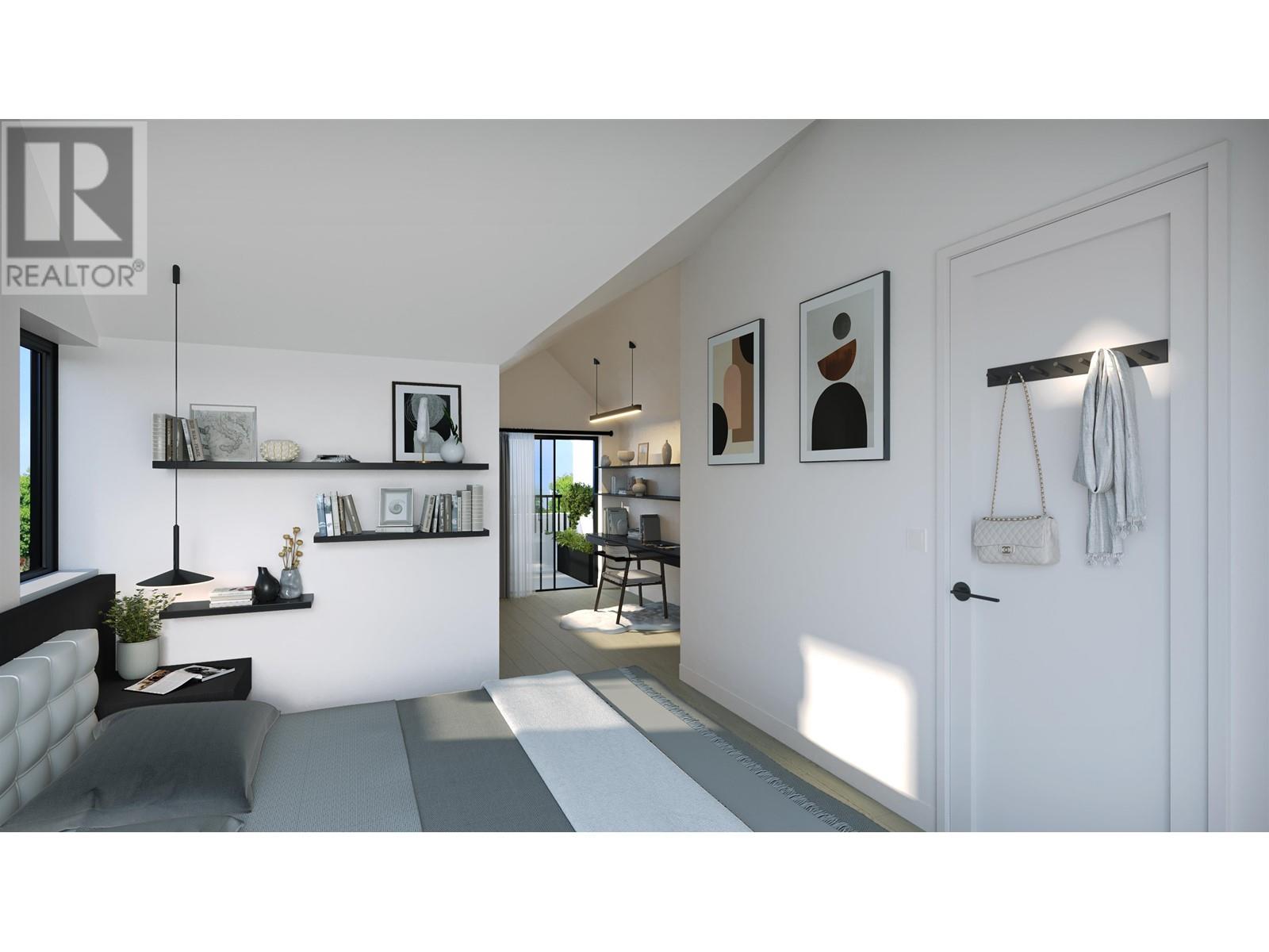 1 3841 W 27th Avenue, Vancouver, British Columbia  V6S 1R4 - Photo 3 - R2827851
