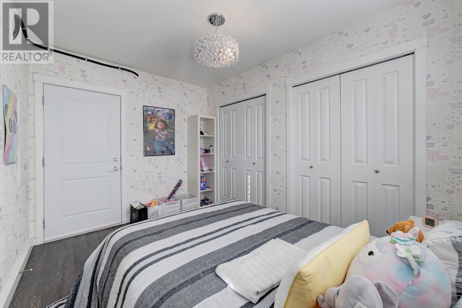 2 8699 Williams Road, Richmond, British Columbia  V7A 1G7 - Photo 12 - R2826342