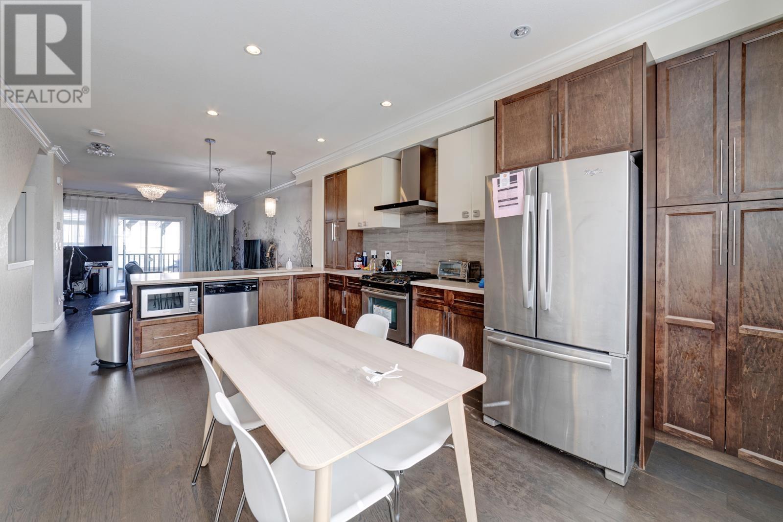 2 8699 Williams Road, Richmond, British Columbia  V7A 1G7 - Photo 9 - R2826342