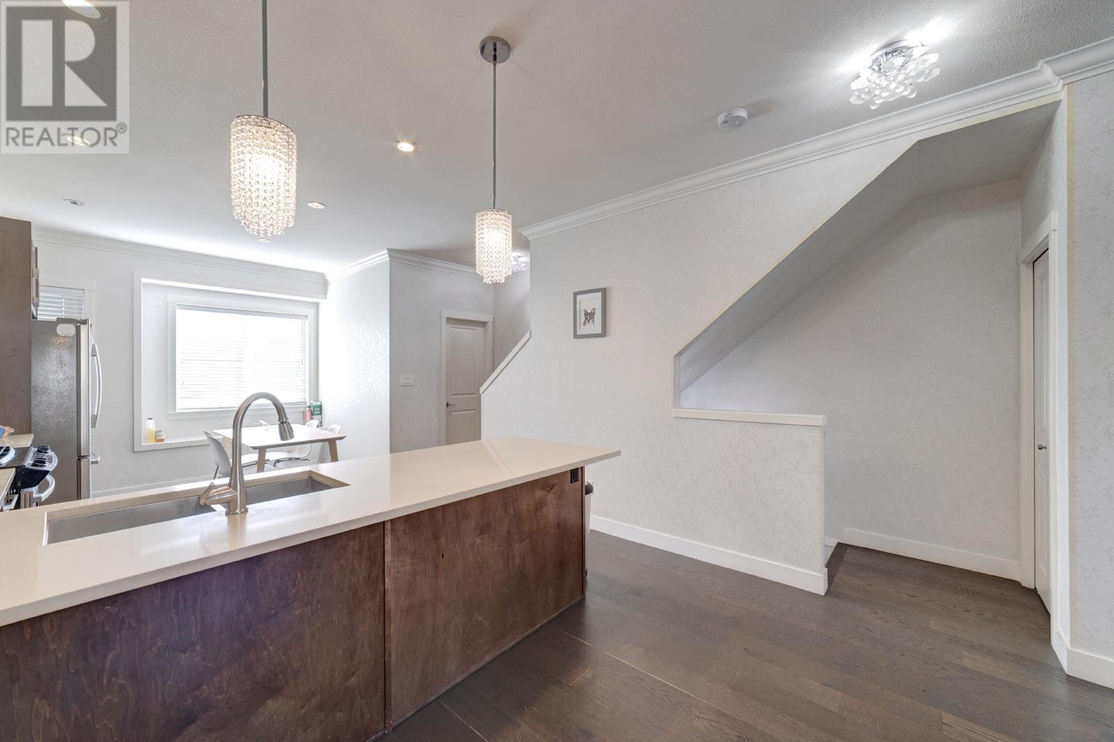 2 8699 Williams Road, Richmond, British Columbia  V7A 1G7 - Photo 7 - R2826342