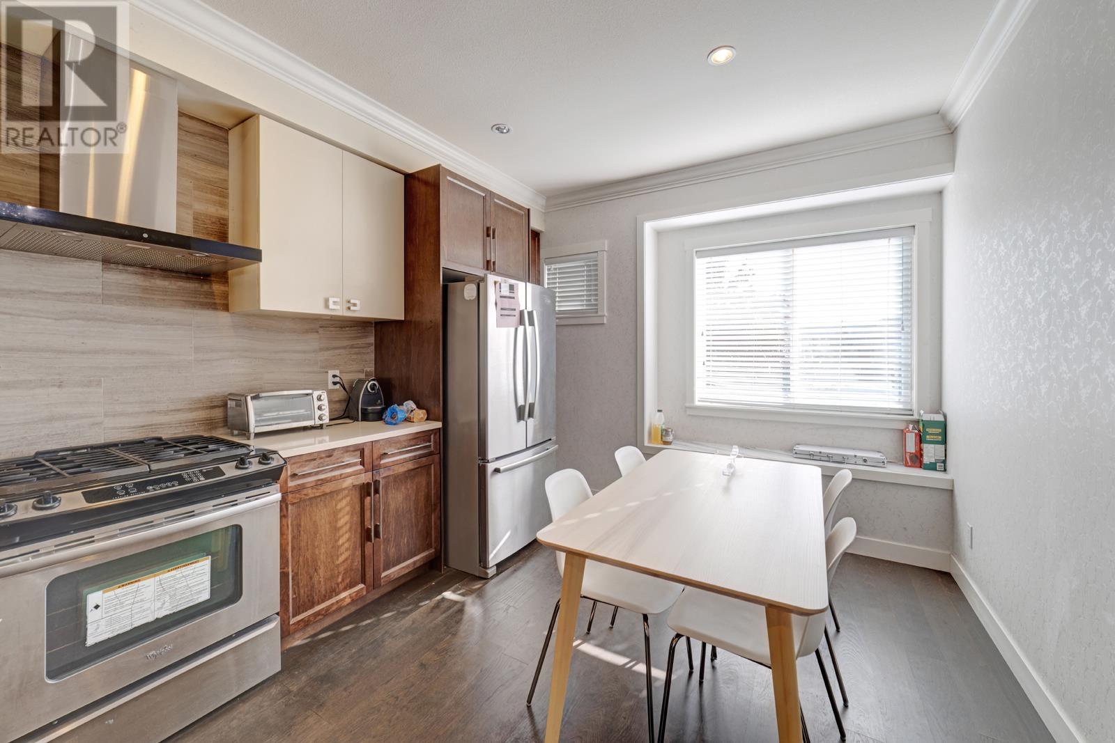 2 8699 Williams Road, Richmond, British Columbia  V7A 1G7 - Photo 8 - R2826342