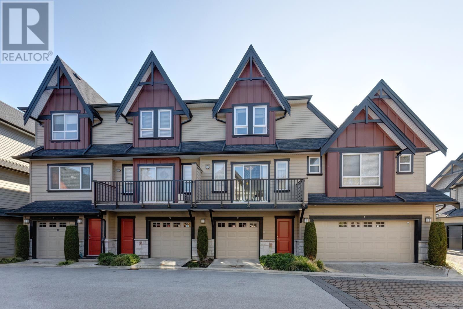 2 8699 Williams Road, Richmond, British Columbia  V7A 1G7 - Photo 18 - R2826342