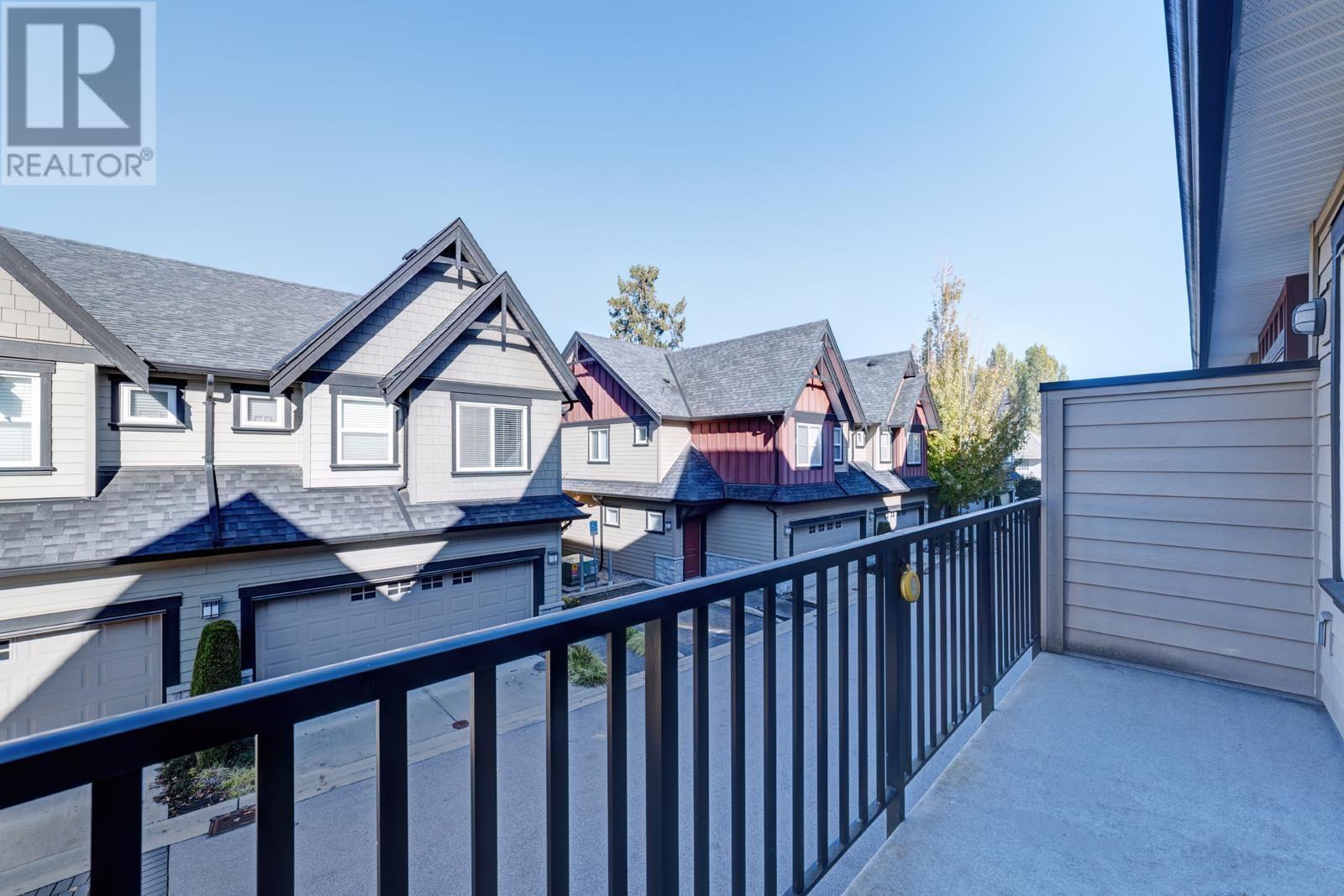 2 8699 Williams Road, Richmond, British Columbia  V7A 1G7 - Photo 15 - R2826342