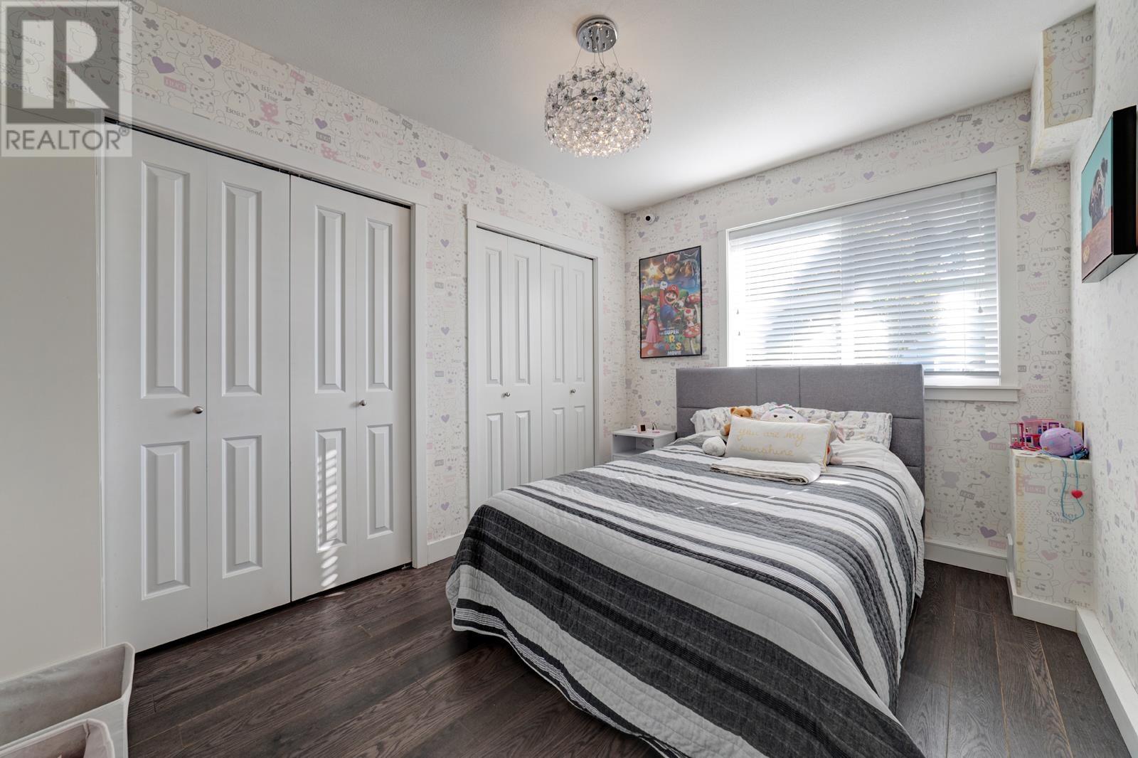 2 8699 Williams Road, Richmond, British Columbia  V7A 1G7 - Photo 13 - R2826342