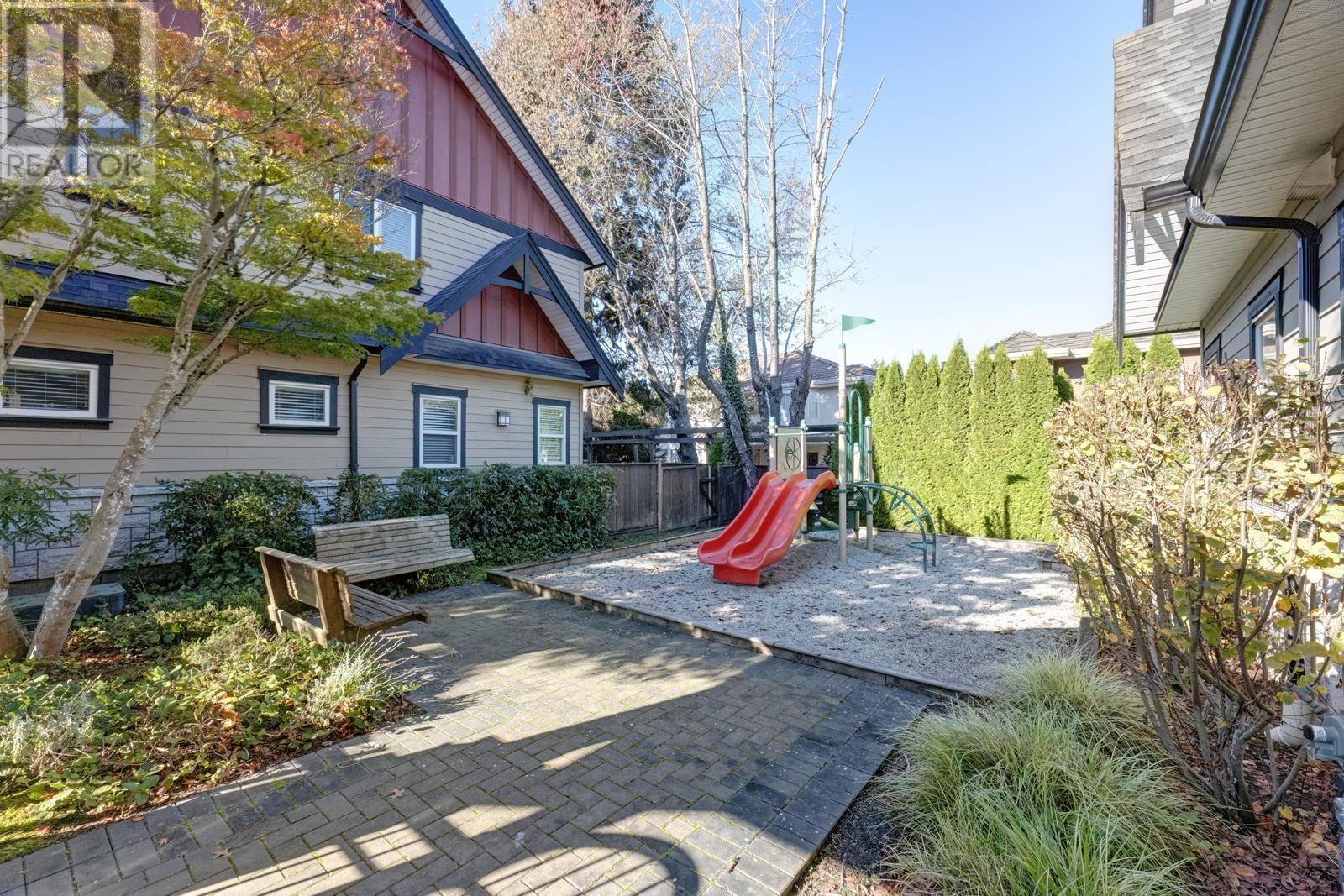 2 8699 Williams Road, Richmond, British Columbia  V7A 1G7 - Photo 16 - R2826342