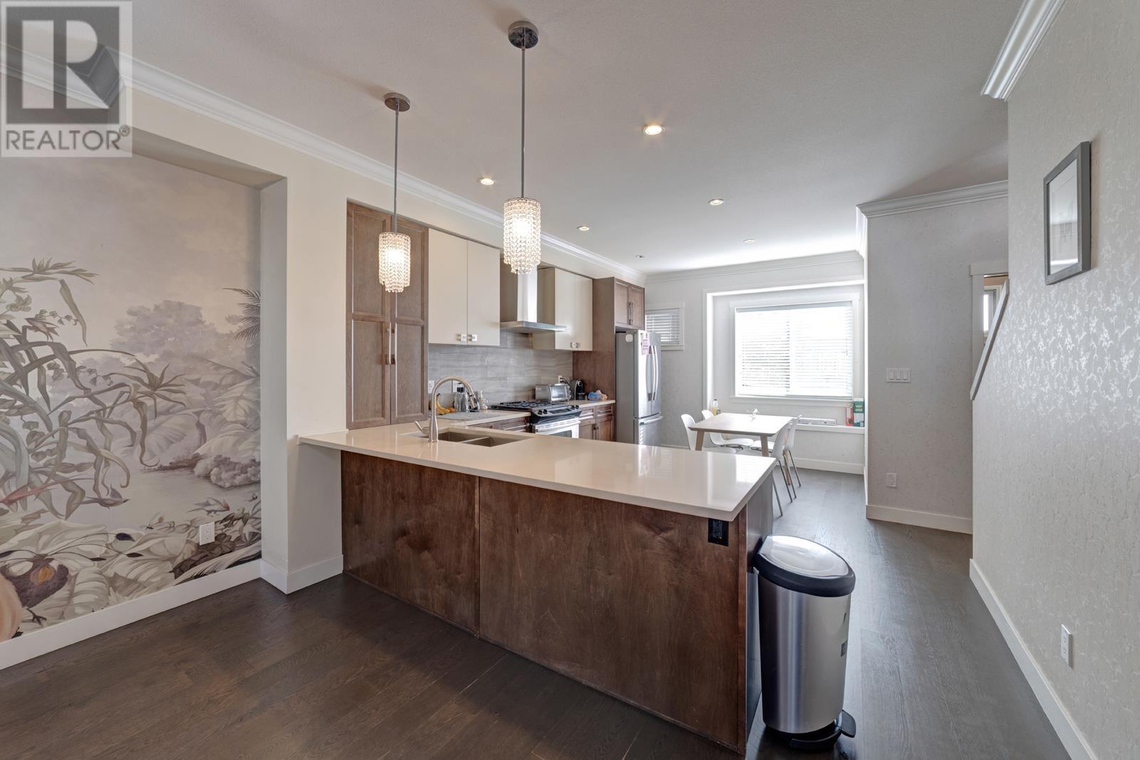 2 8699 Williams Road, Richmond, British Columbia  V7A 1G7 - Photo 5 - R2826342