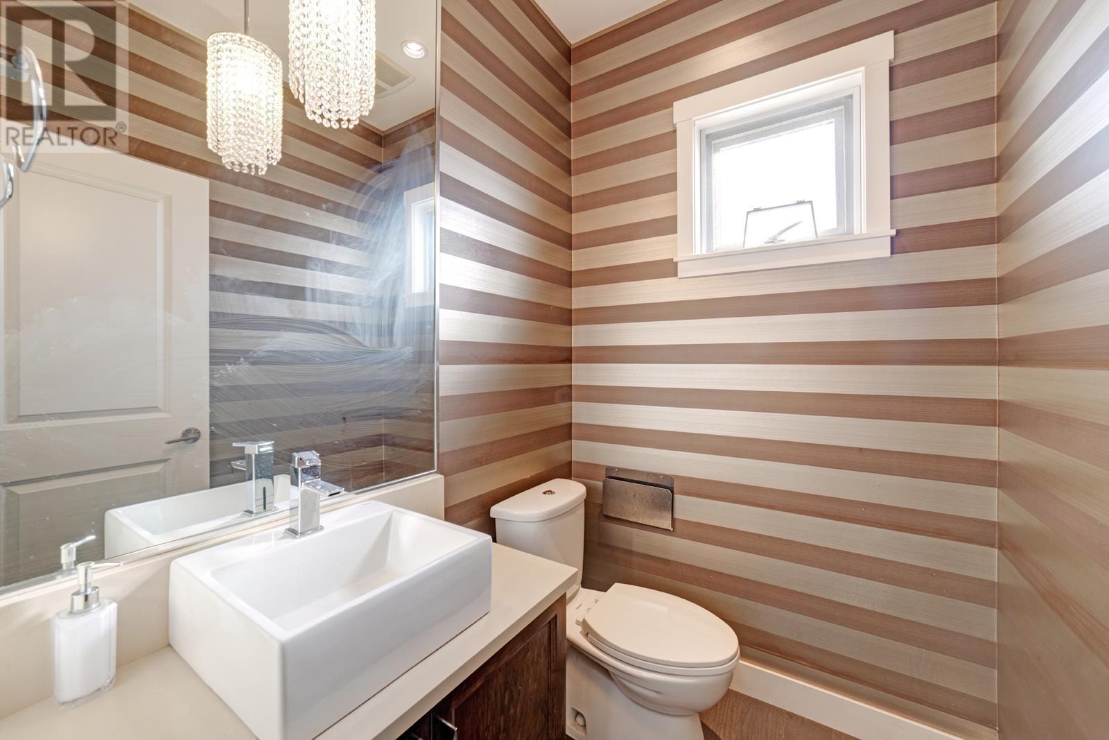 2 8699 Williams Road, Richmond, British Columbia  V7A 1G7 - Photo 10 - R2826342
