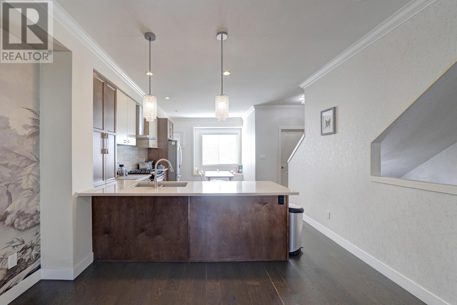 2 8699 Williams Road, Richmond, British Columbia  V7A 1G7 - Photo 6 - R2826342