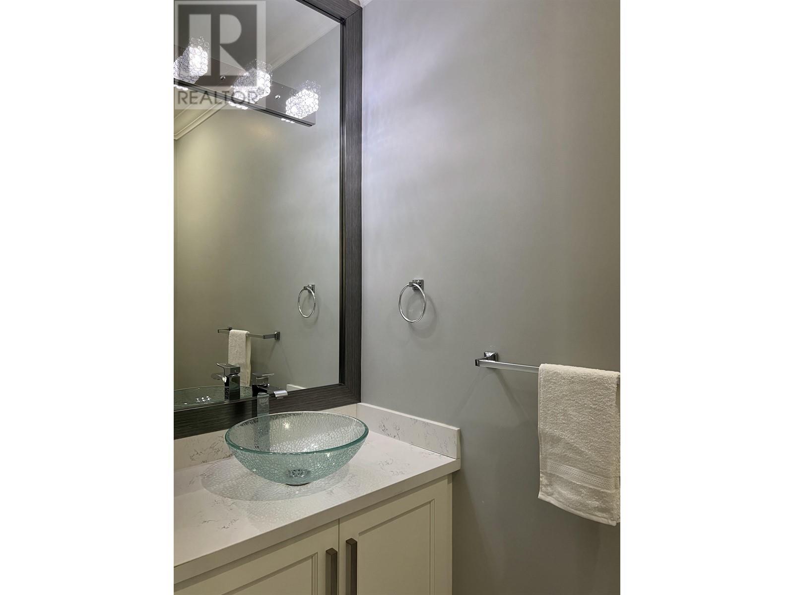 3264 Regent Street, Richmond, British Columbia  V7E 2M9 - Photo 13 - R2827995