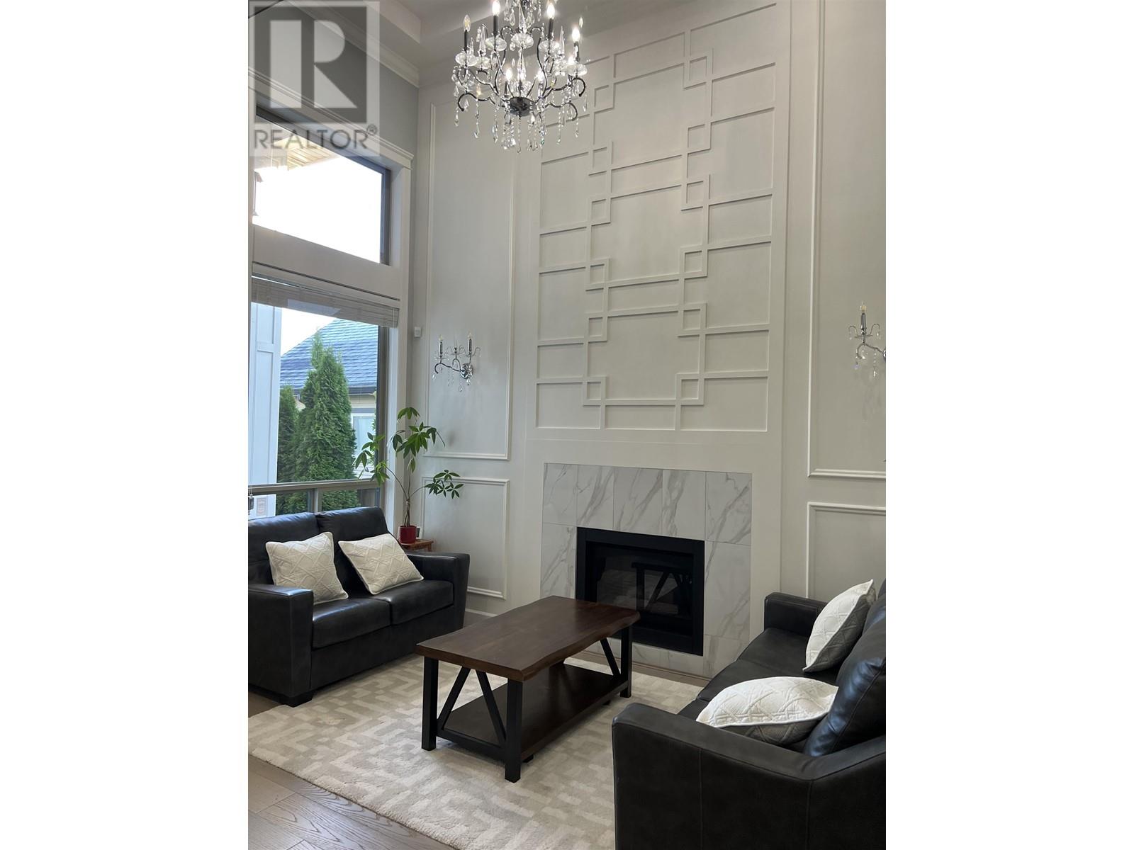 3264 Regent Street, Richmond, British Columbia  V7E 2M9 - Photo 5 - R2827995