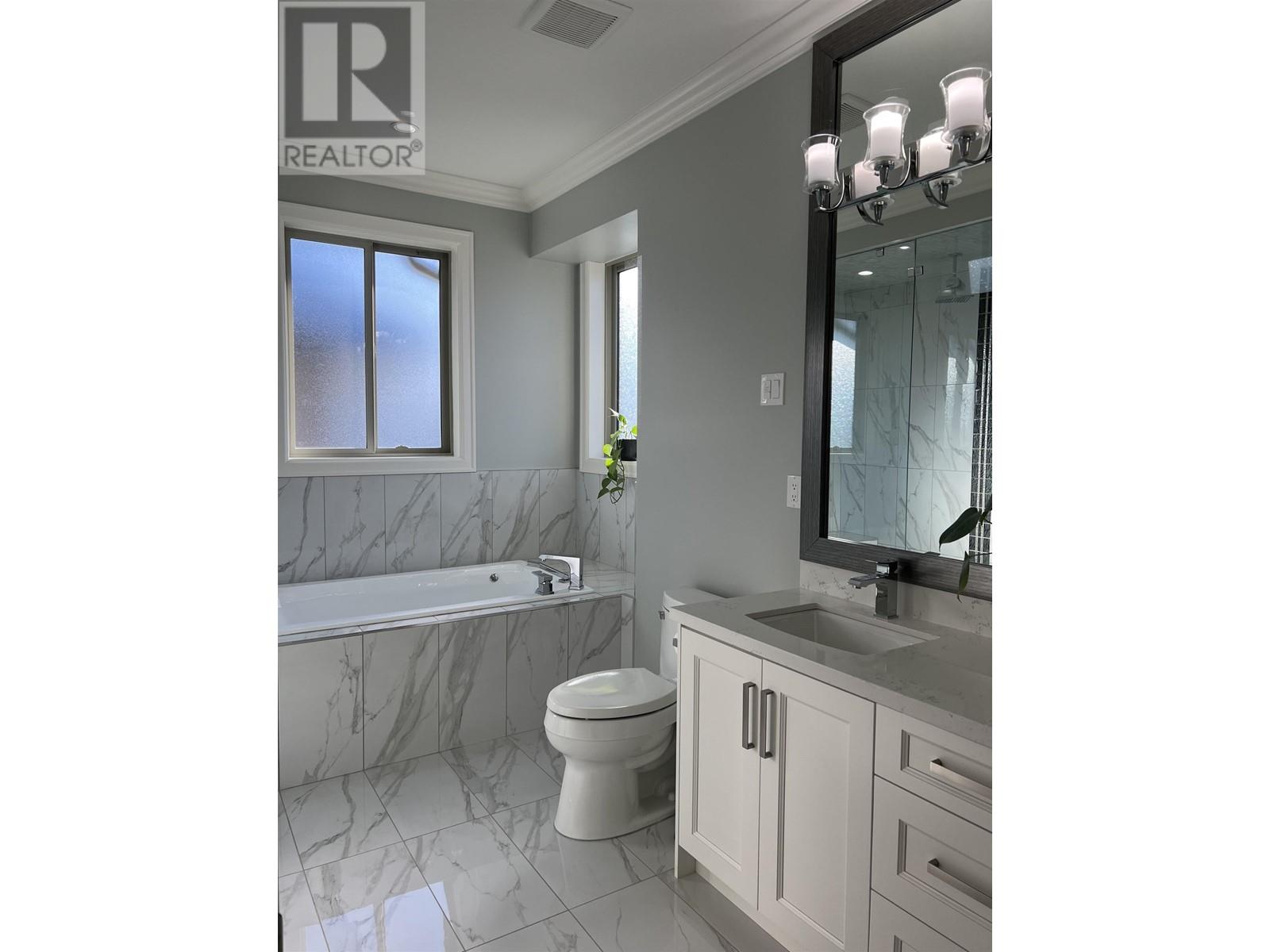3264 Regent Street, Richmond, British Columbia  V7E 2M9 - Photo 12 - R2827995
