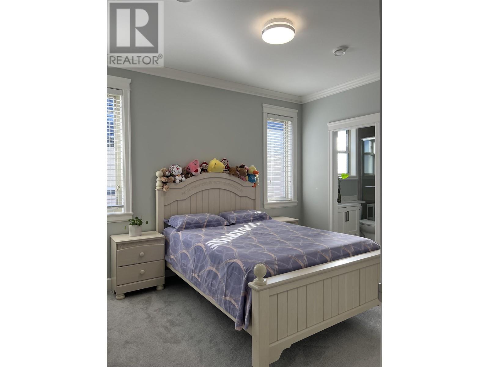 3264 Regent Street, Richmond, British Columbia  V7E 2M9 - Photo 11 - R2827995