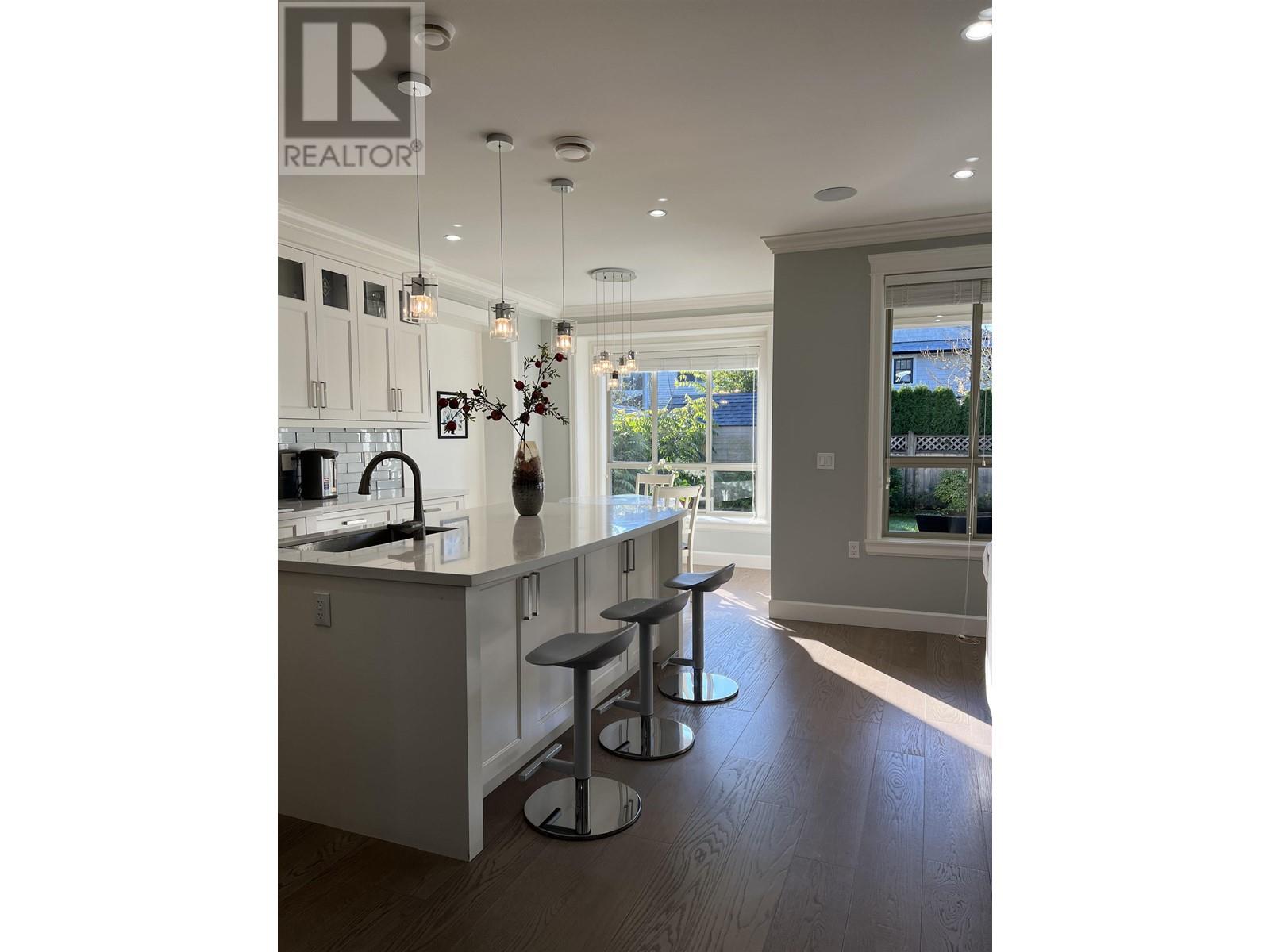 3264 Regent Street, Richmond, British Columbia  V7E 2M9 - Photo 2 - R2827995