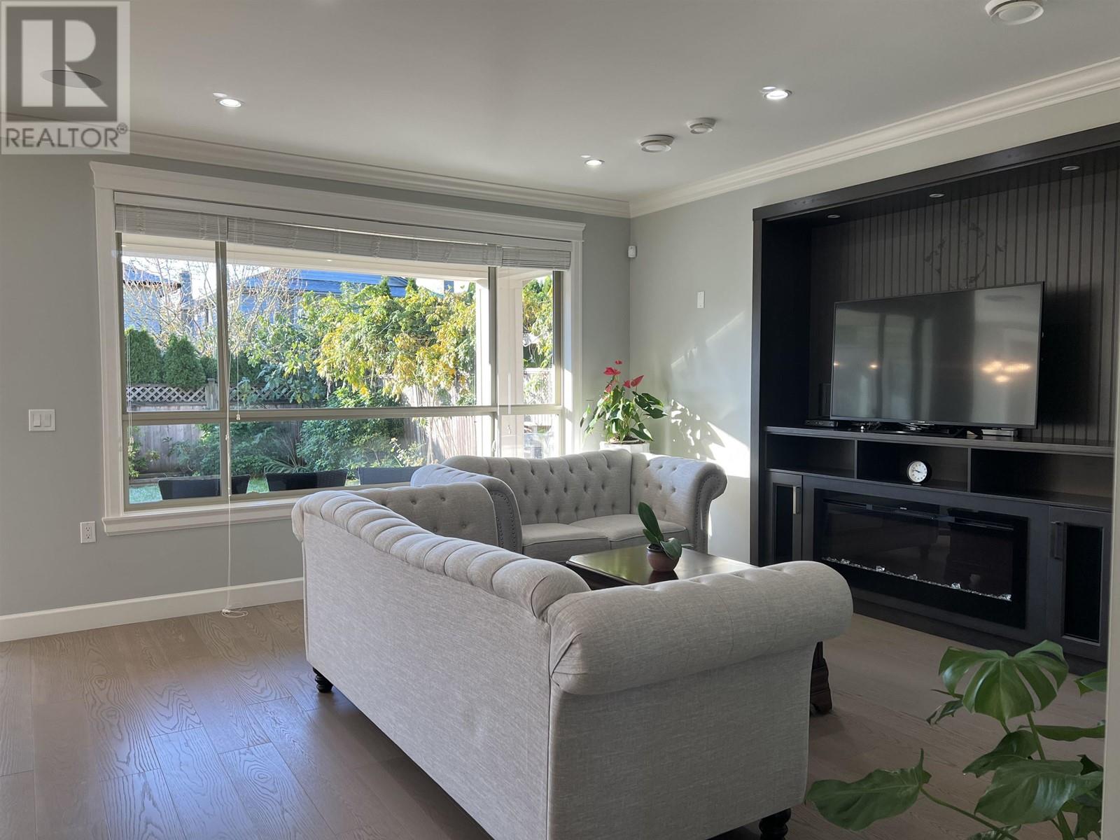 3264 Regent Street, Richmond, British Columbia  V7E 2M9 - Photo 6 - R2827995
