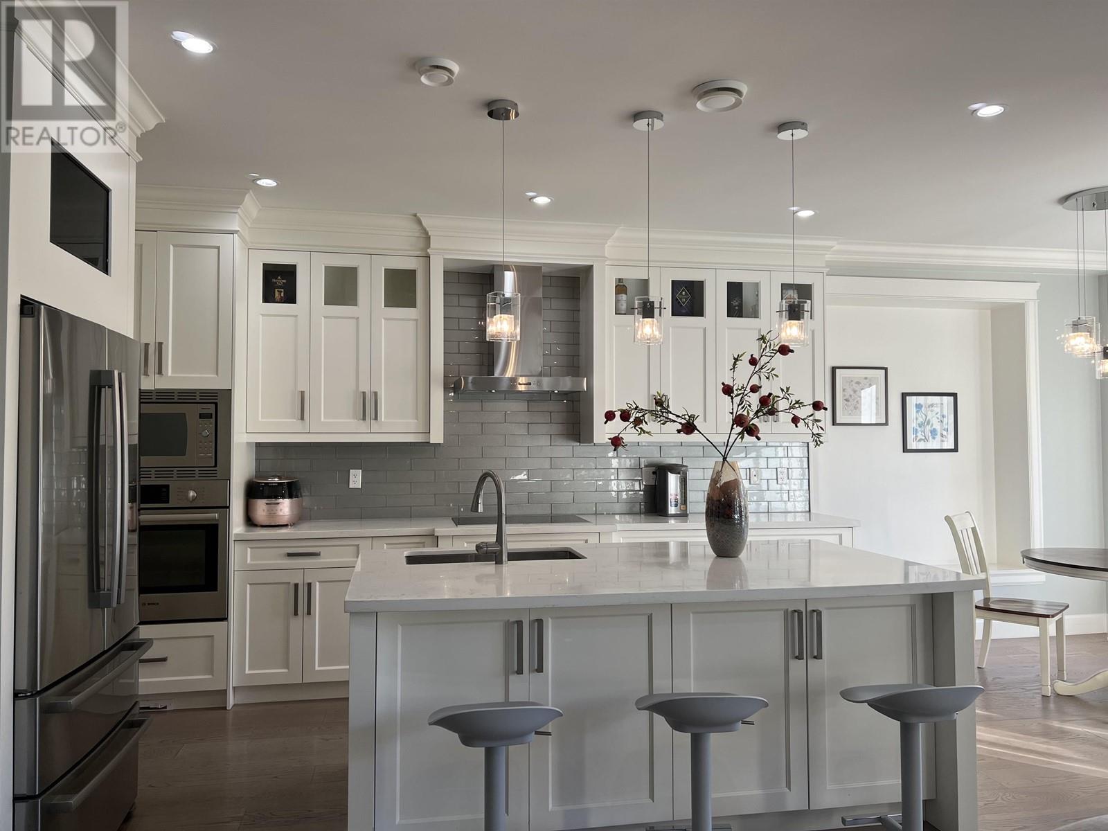 3264 REGENT STREET, richmond, British Columbia