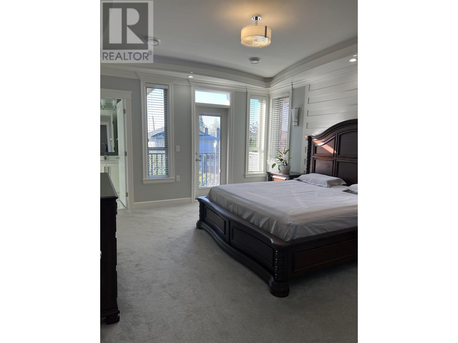 3264 Regent Street, Richmond, British Columbia  V7E 2M9 - Photo 10 - R2827995