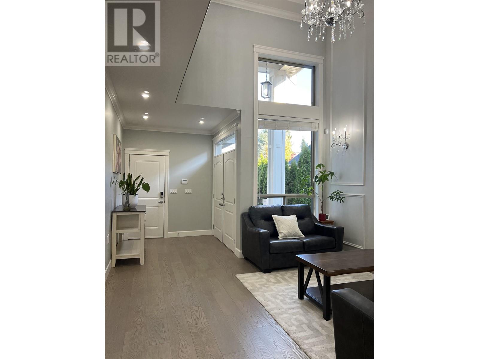 3264 Regent Street, Richmond, British Columbia  V7E 2M9 - Photo 7 - R2827995