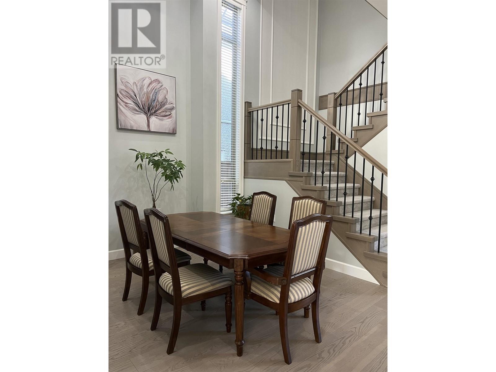 3264 Regent Street, Richmond, British Columbia  V7E 2M9 - Photo 4 - R2827995