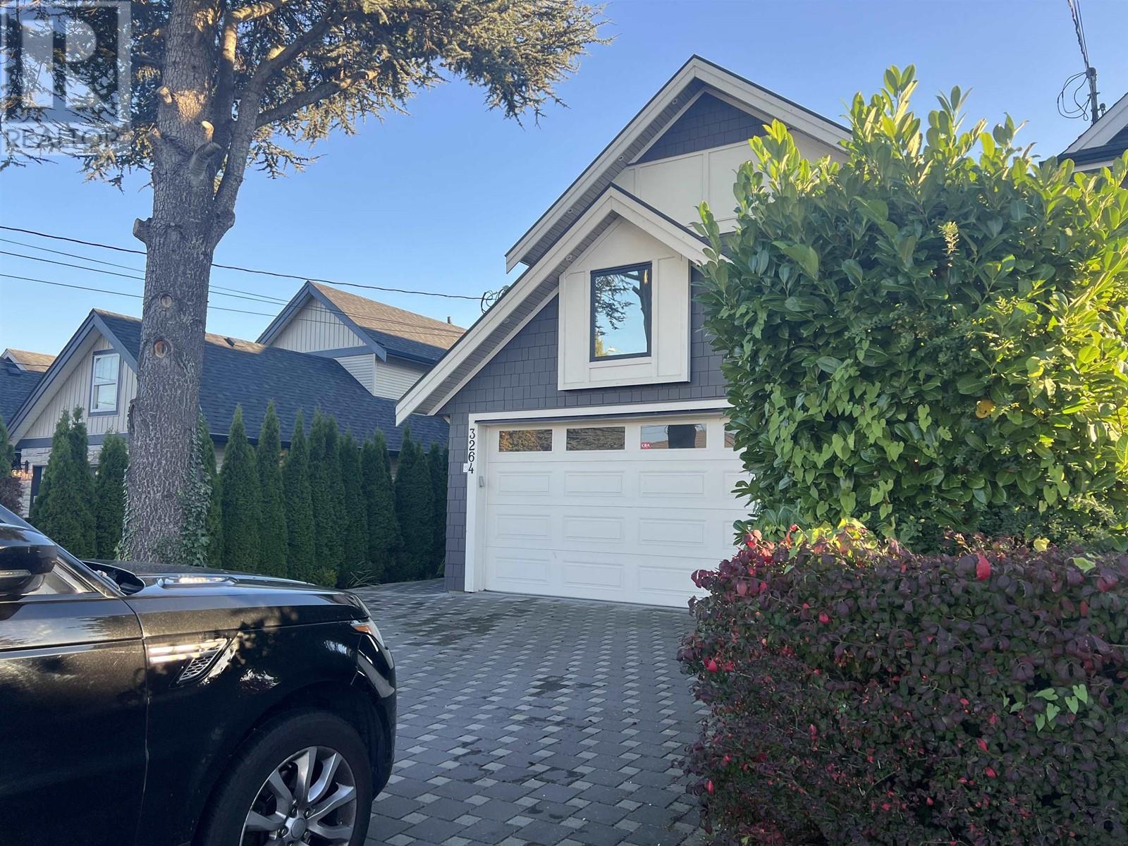 3264 Regent Street, Richmond, British Columbia  V7E 2M9 - Photo 14 - R2827995
