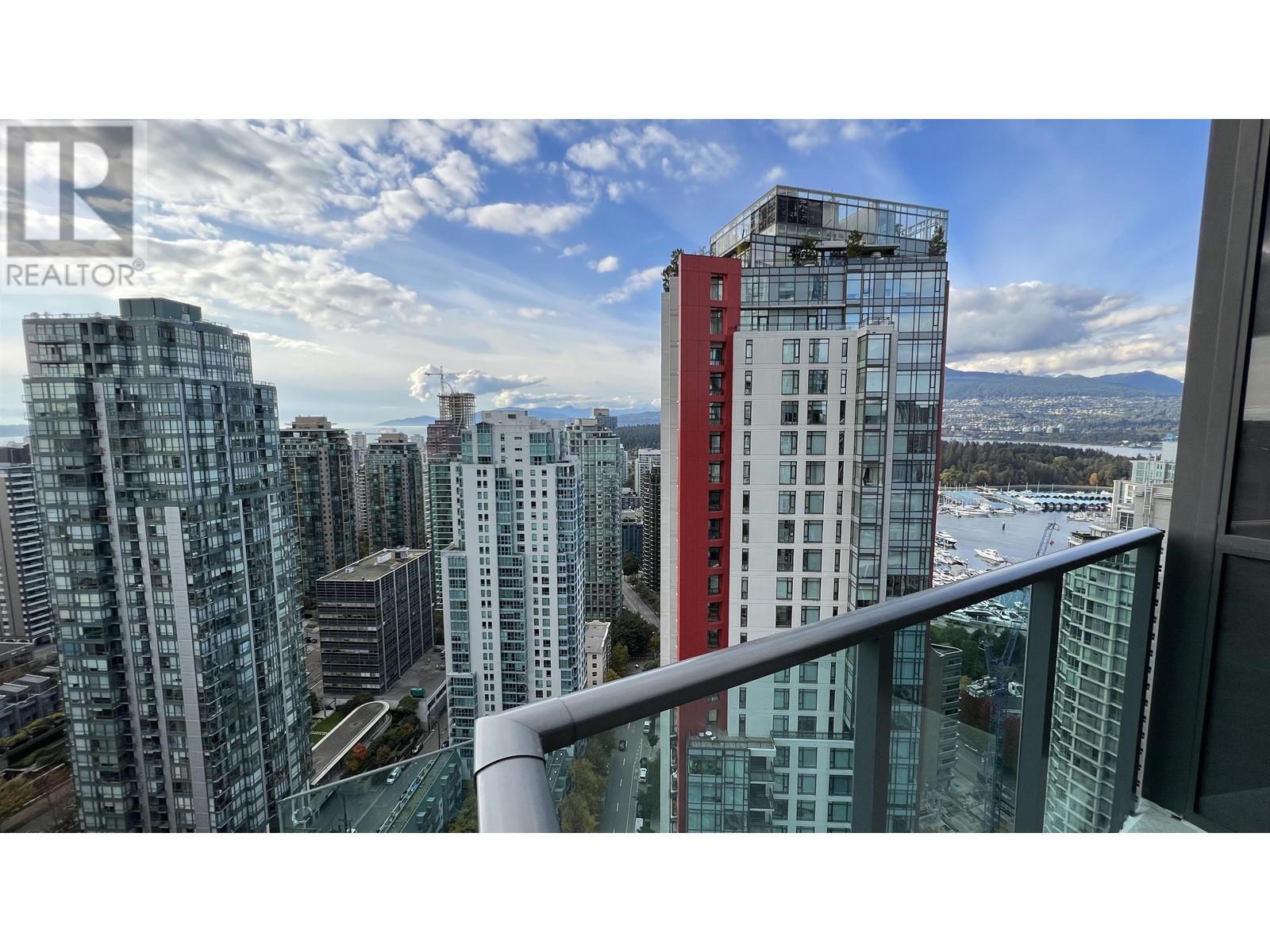 3404 1189 Melville Street, Vancouver, British Columbia  V6E 4T8 - Photo 24 - R2806466