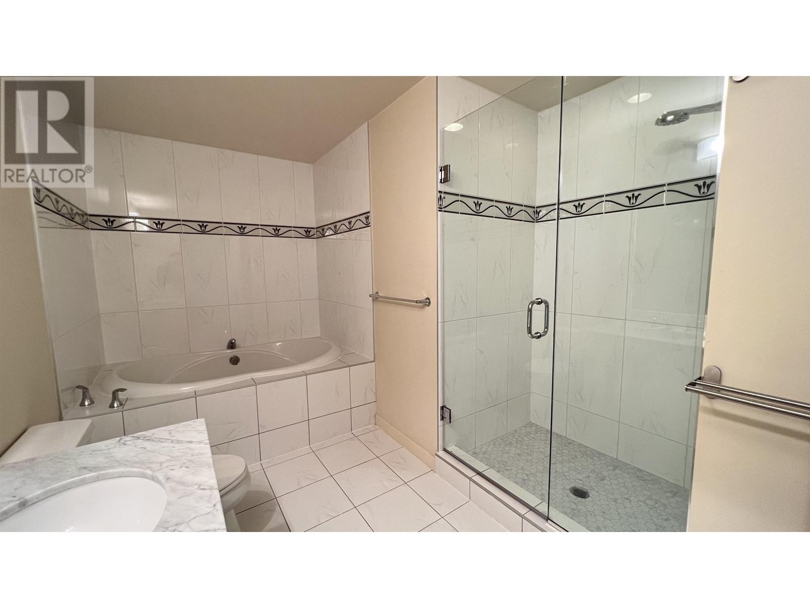 3404 1189 Melville Street, Vancouver, British Columbia  V6E 4T8 - Photo 22 - R2806466