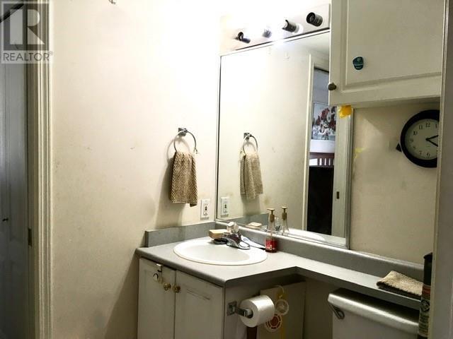 206 688 E 56th Avenue, Vancouver, British Columbia  V5X 1R7 - Photo 11 - R2828287