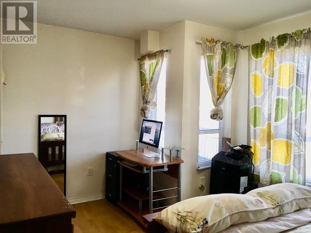 206 688 E 56th Avenue, Vancouver, British Columbia  V5X 1R7 - Photo 9 - R2828287