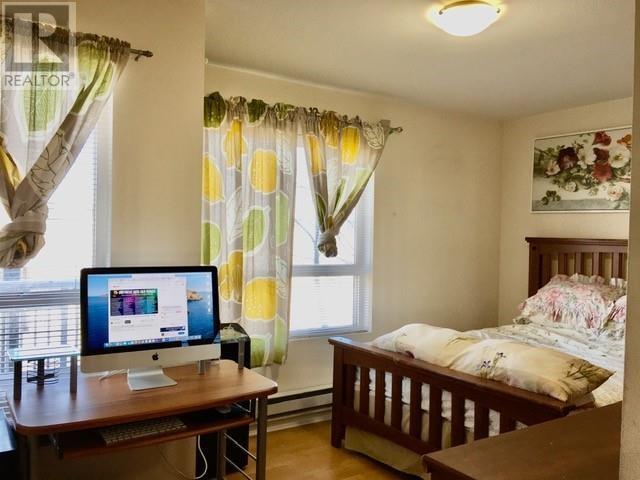 206 688 E 56th Avenue, Vancouver, British Columbia  V5X 1R7 - Photo 8 - R2828287