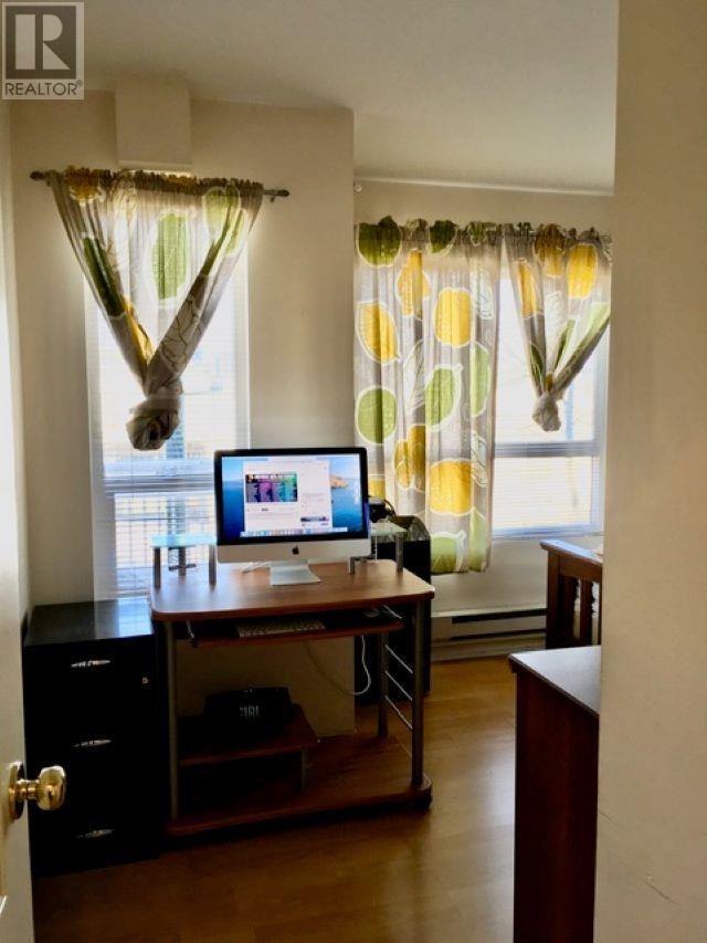 206 688 E 56th Avenue, Vancouver, British Columbia  V5X 1R7 - Photo 7 - R2828287