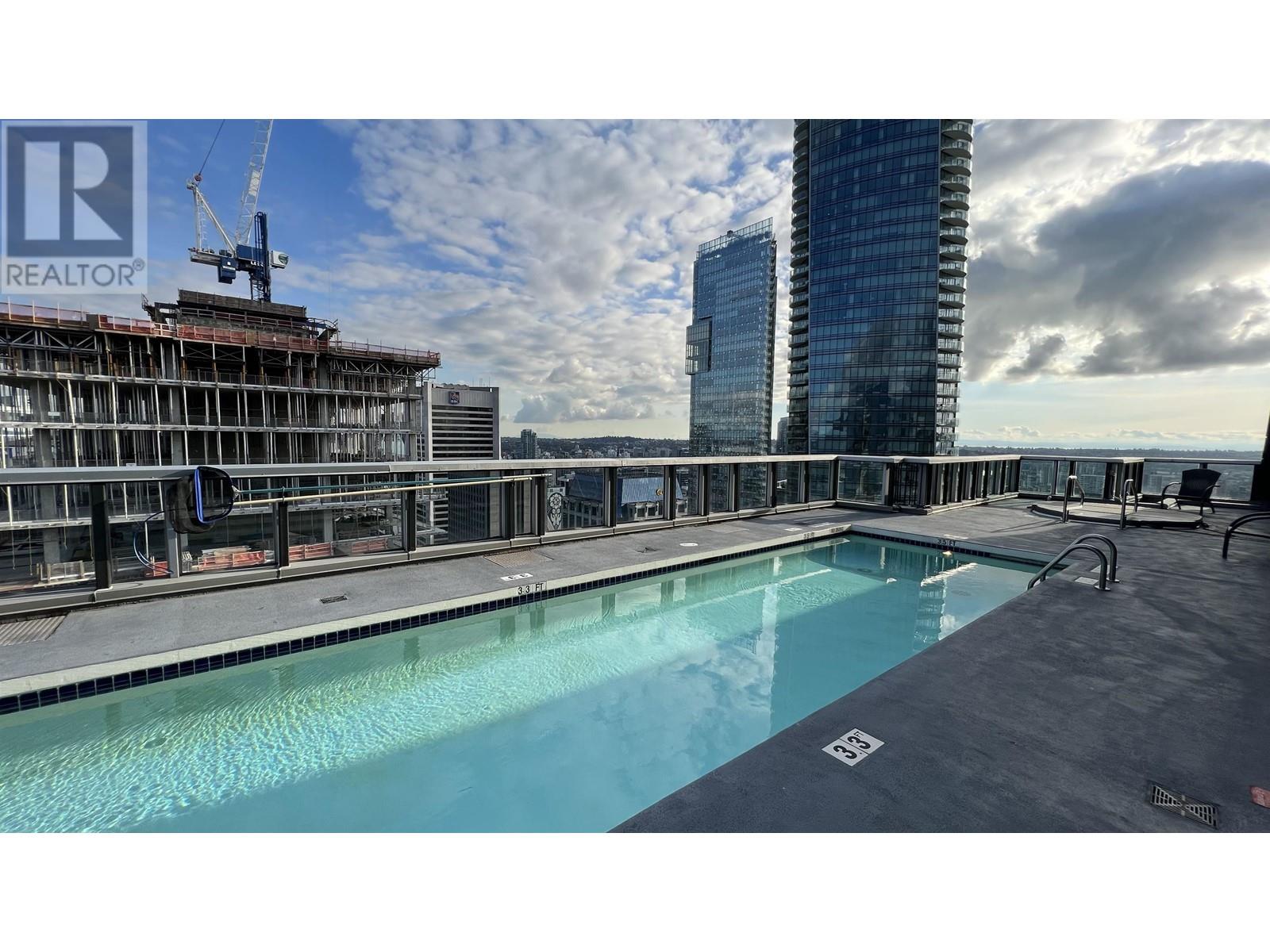3404 1189 Melville Street, Vancouver, British Columbia  V6E 4T8 - Photo 39 - R2806466