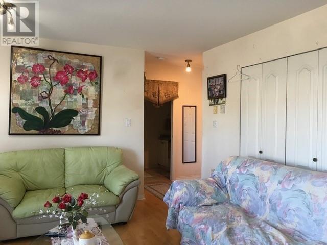 206 688 E 56th Avenue, Vancouver, British Columbia  V5X 1R7 - Photo 3 - R2828287