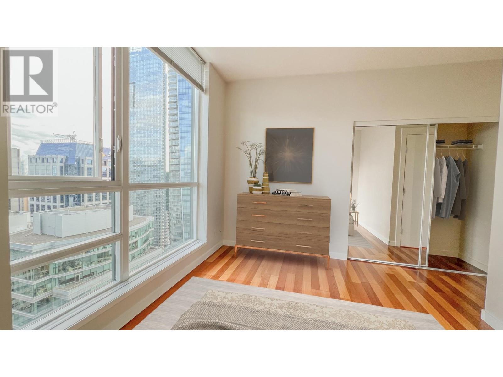 3404 1189 Melville Street, Vancouver, British Columbia  V6E 4T8 - Photo 26 - R2806466