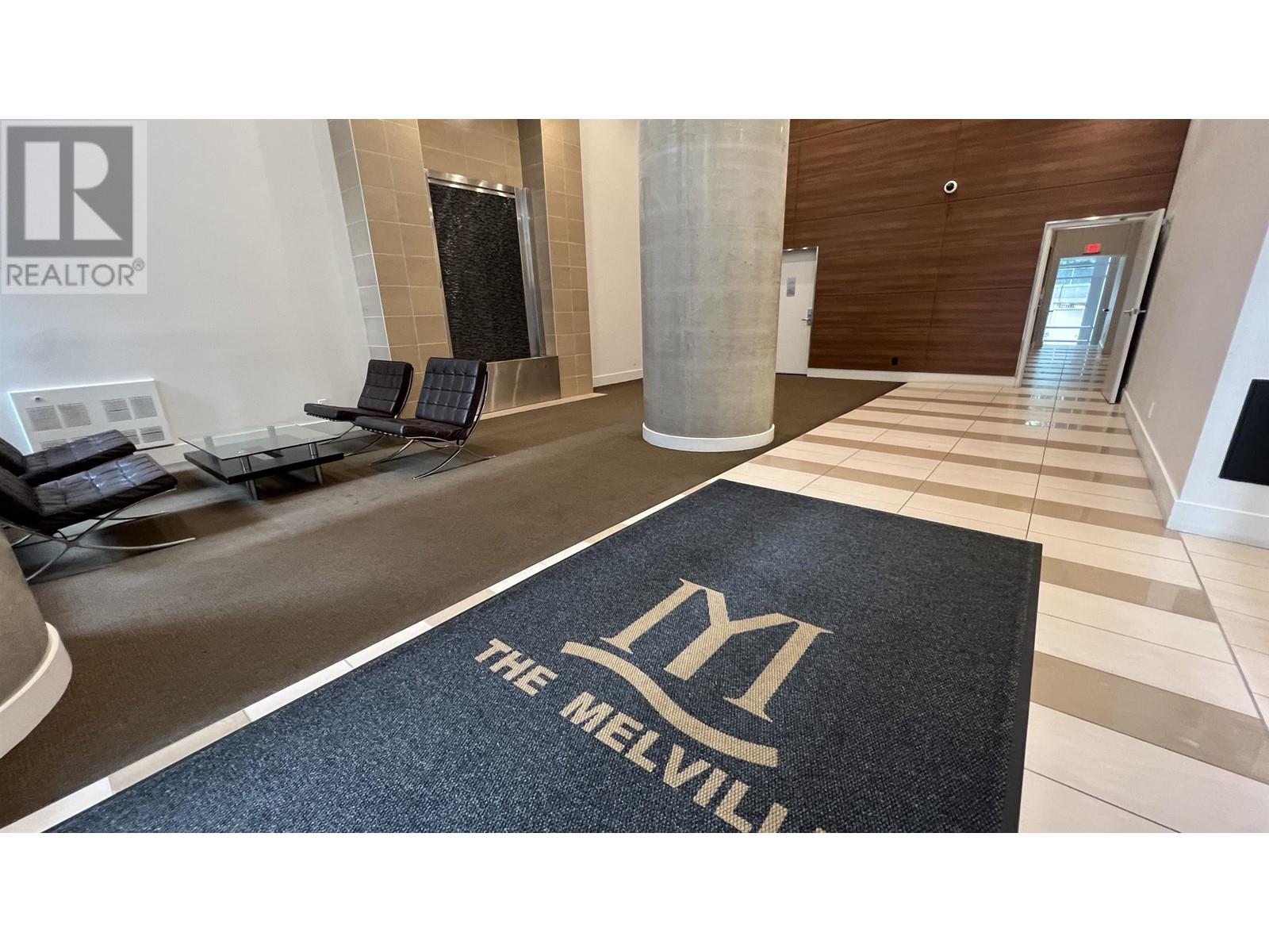 3404 1189 Melville Street, Vancouver, British Columbia  V6E 4T8 - Photo 32 - R2806466