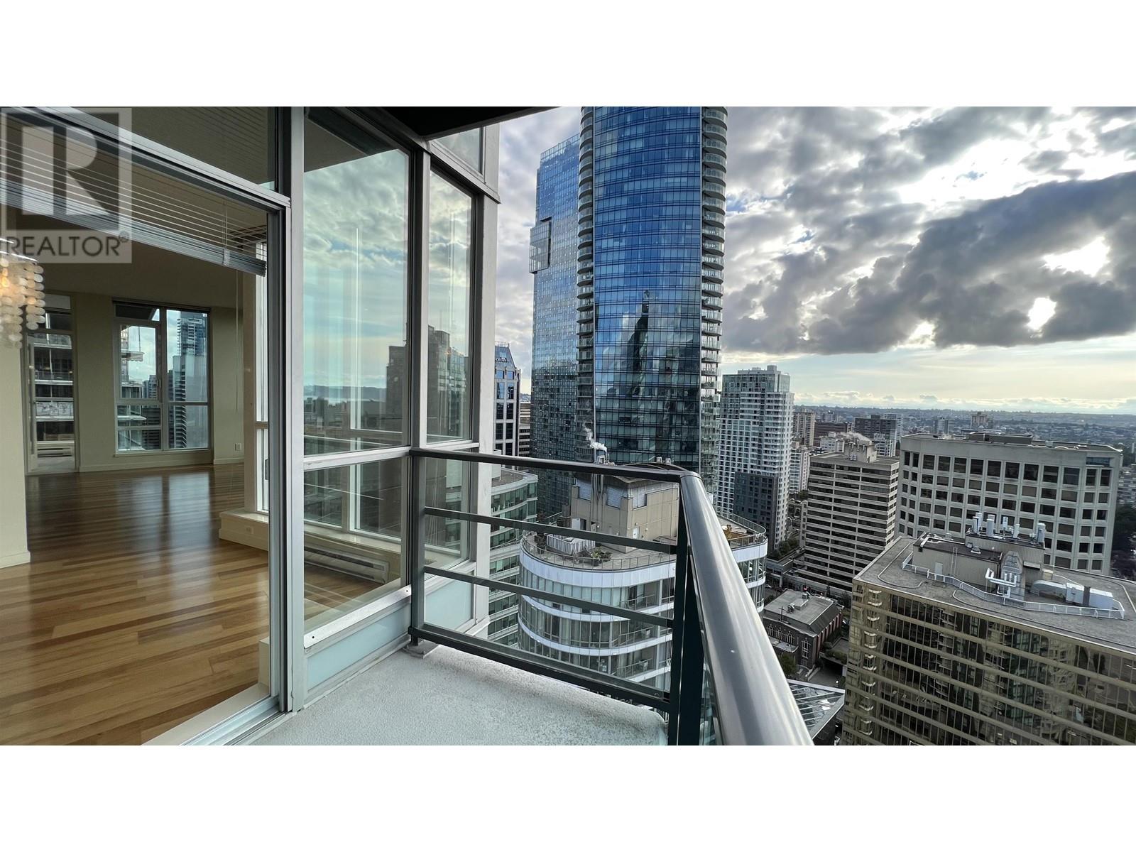 3404 1189 Melville Street, Vancouver, British Columbia  V6E 4T8 - Photo 23 - R2806466