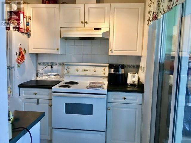 206 688 E 56th Avenue, Vancouver, British Columbia  V5X 1R7 - Photo 4 - R2828287